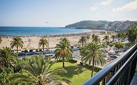 Hotel Neptuno